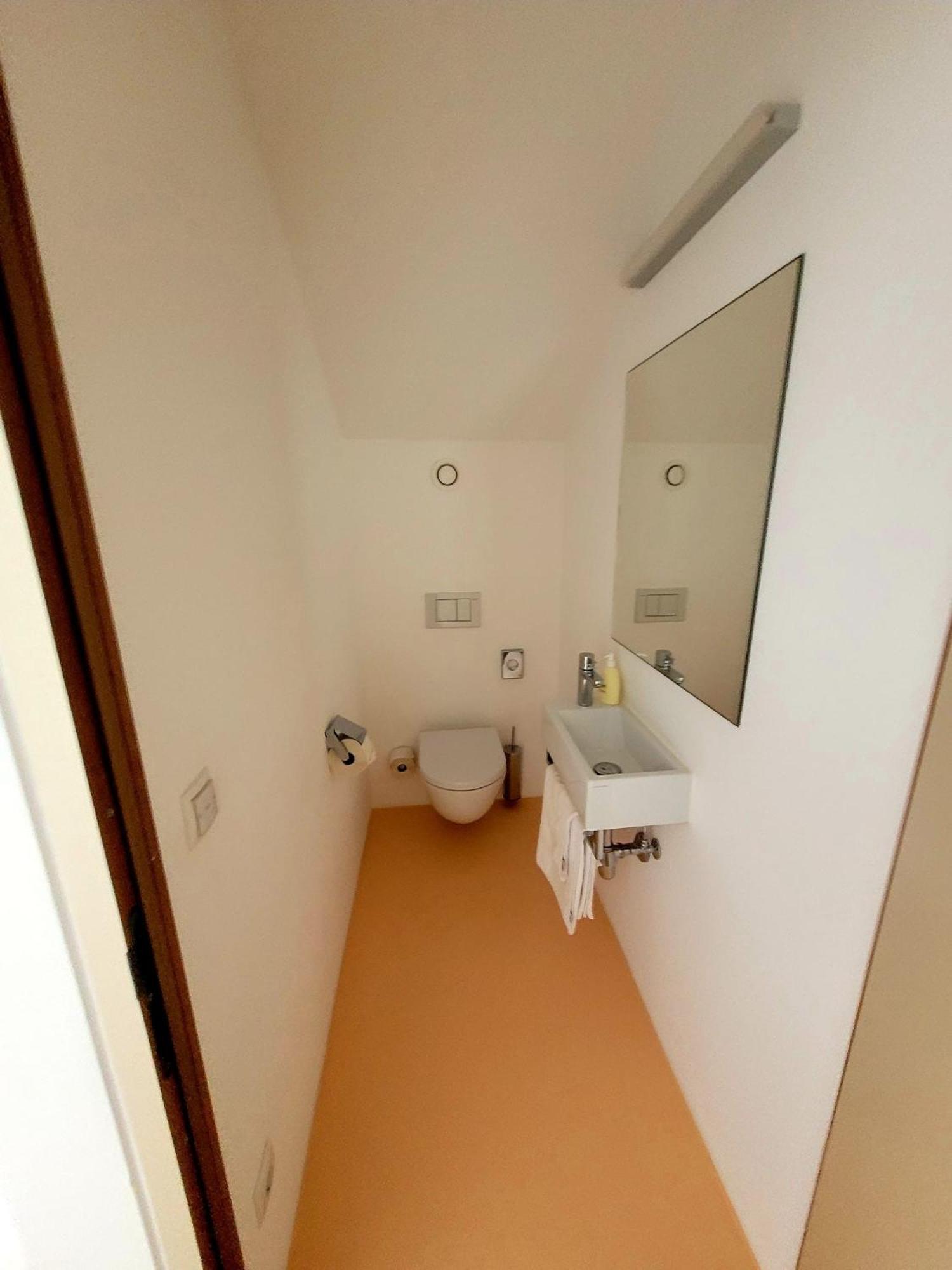 Hotel Alpenrose Ebnit Dornbirn Kültér fotó