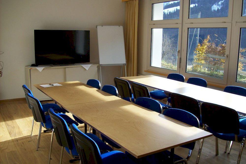 Hotel Alpenrose Ebnit Dornbirn Kültér fotó