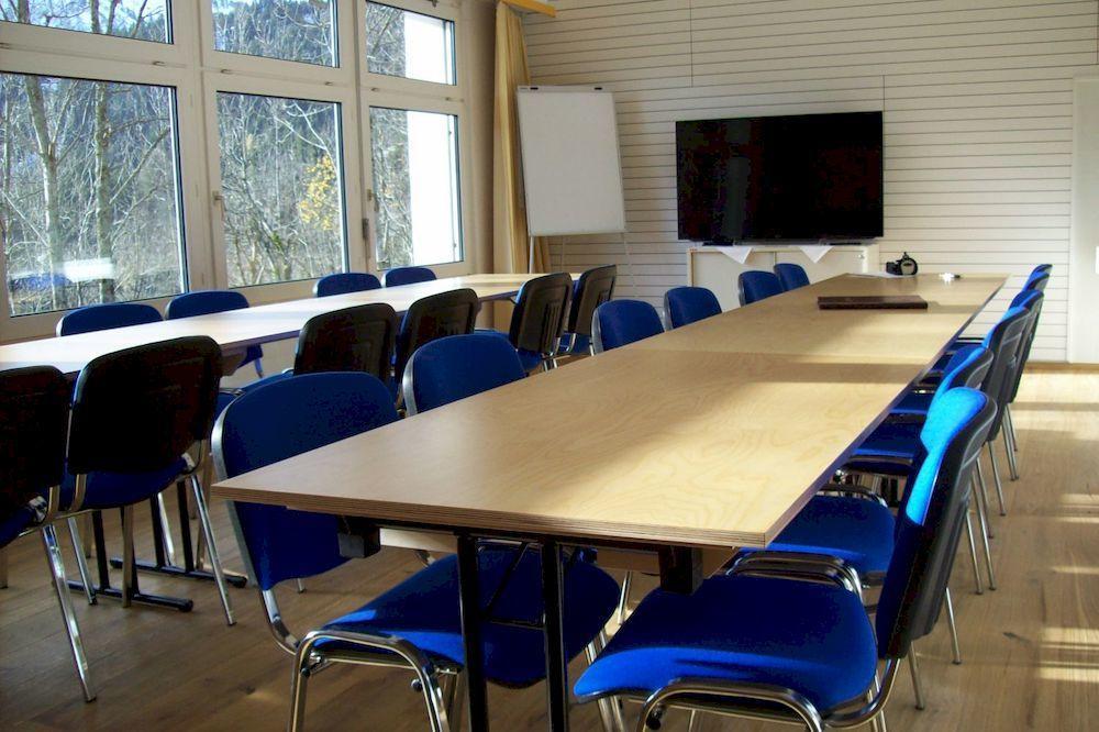Hotel Alpenrose Ebnit Dornbirn Kültér fotó